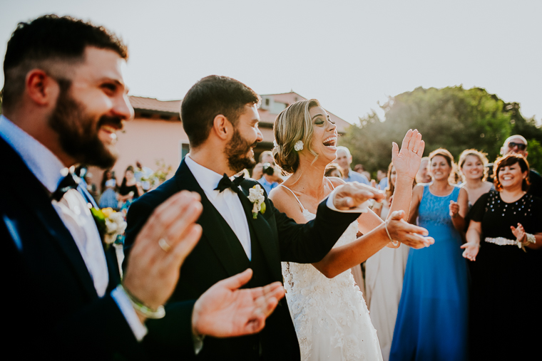 197__Lella♥Matteo_Silvia Taddei Sardinia Destination Wedding 75.jpg